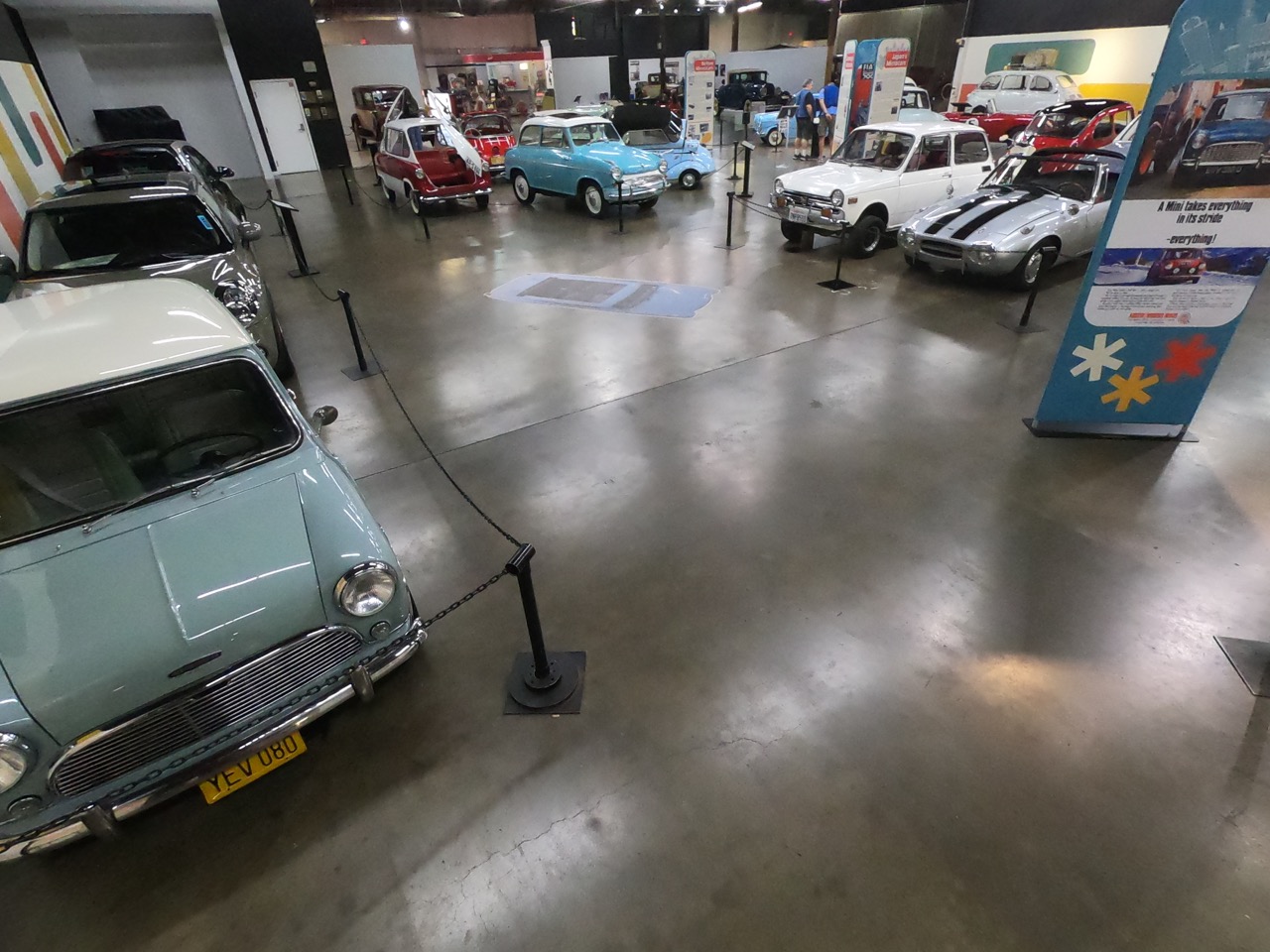 Microcars - 28.jpg
