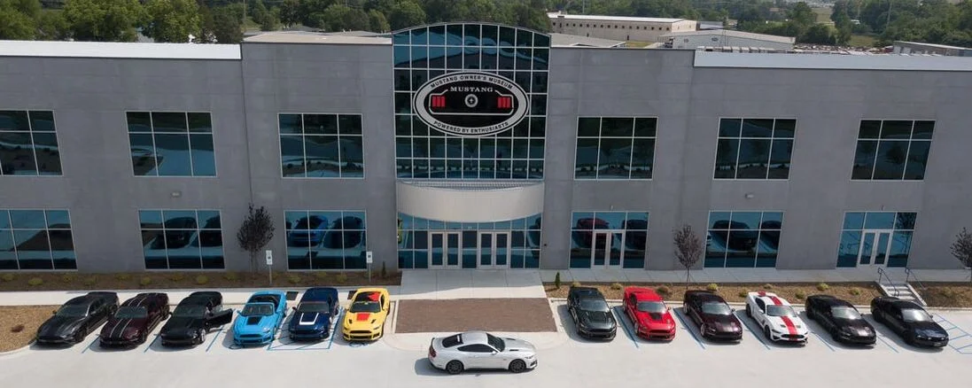 Mustang Owners Museum.jpg