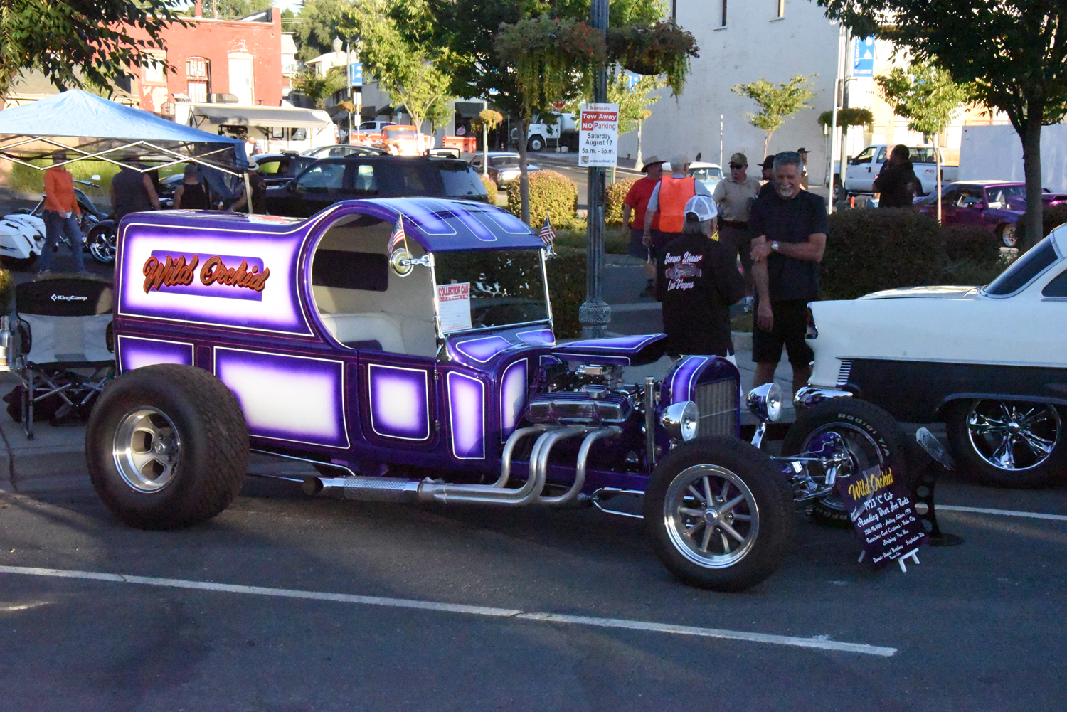 DSC_2065.jpg