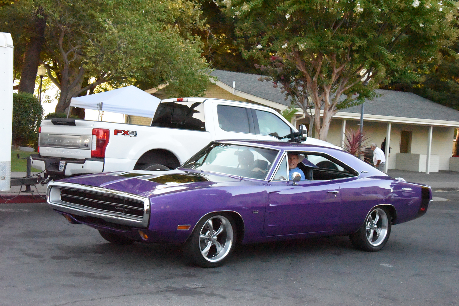 DSC_2091.jpg