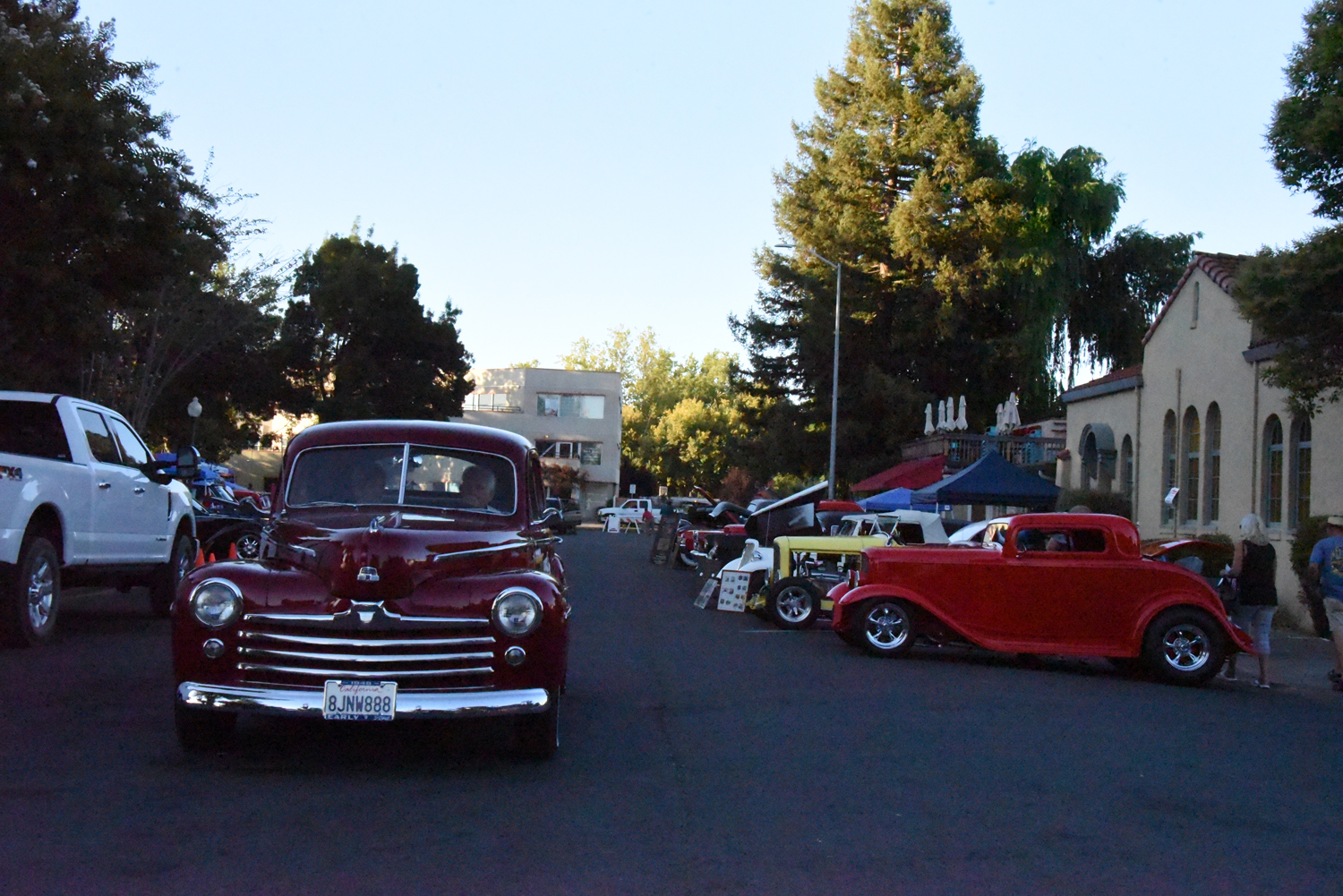 DSC_2097.jpg