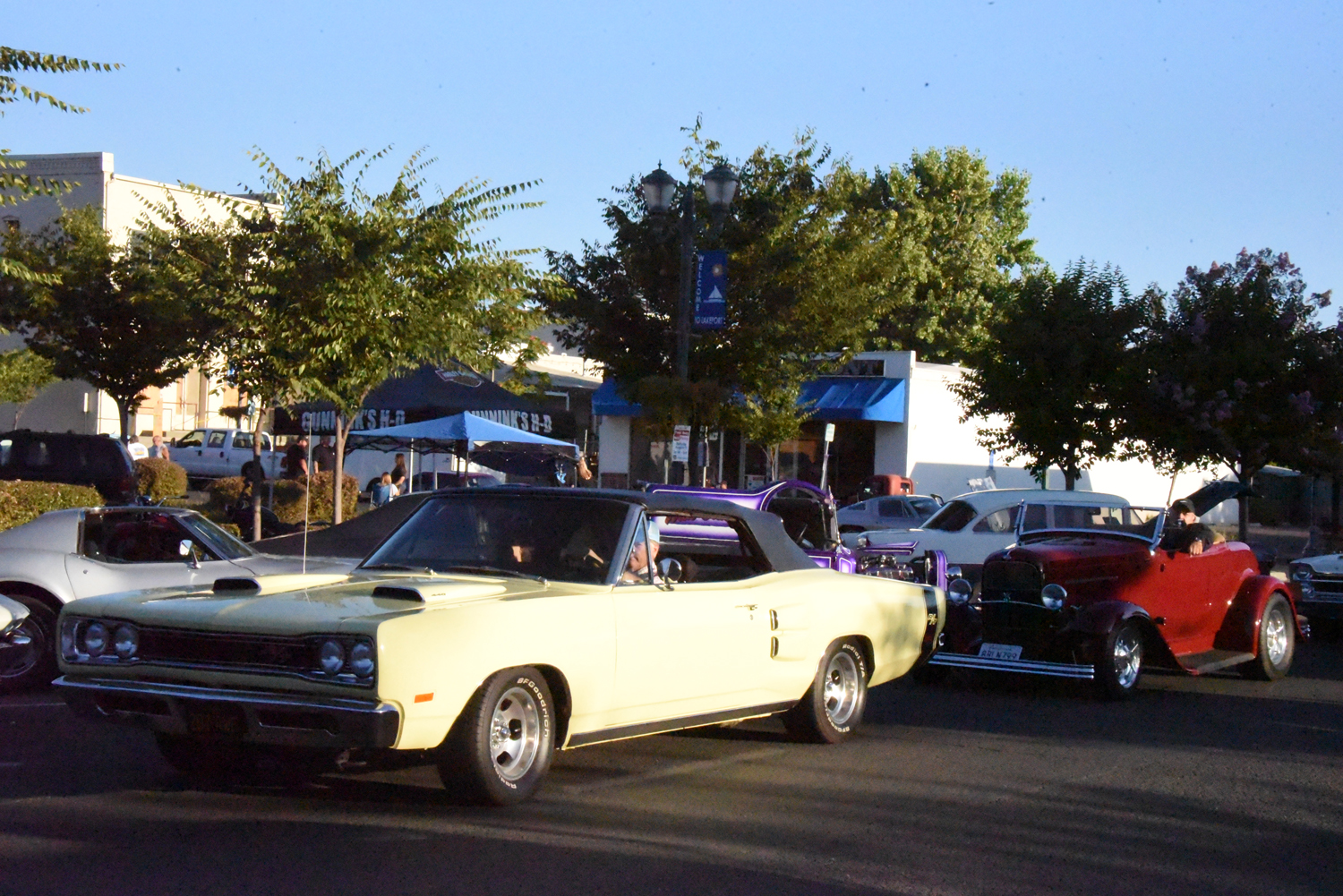 DSC_2105.jpg