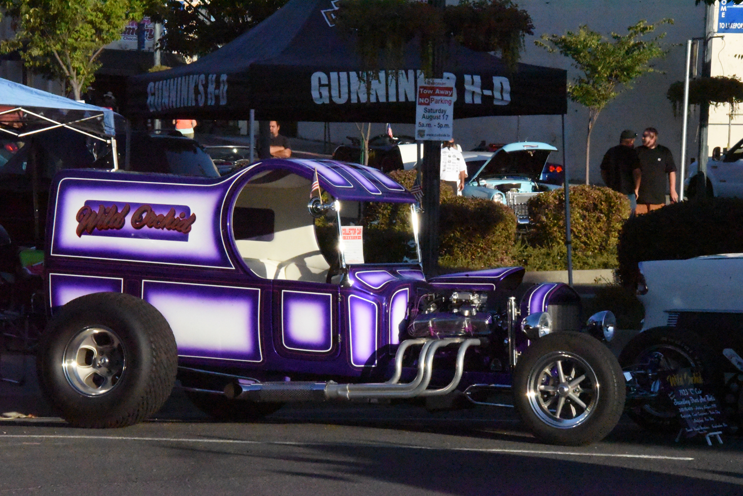 DSC_2110.jpg