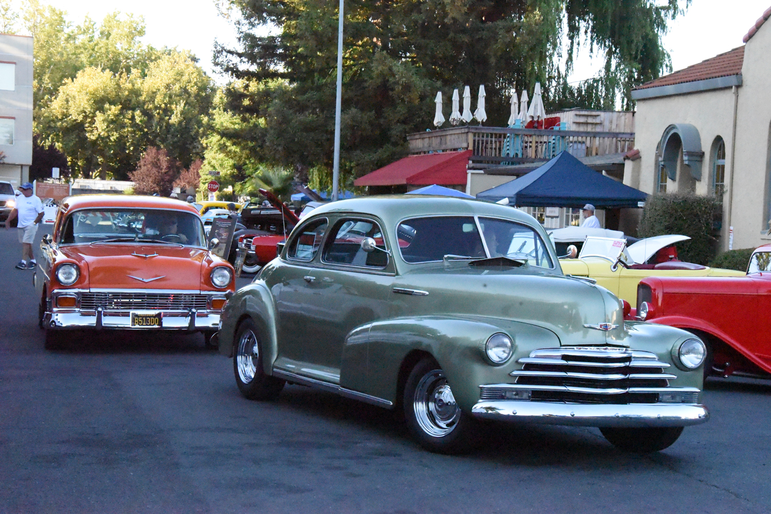 DSC_2147.jpg