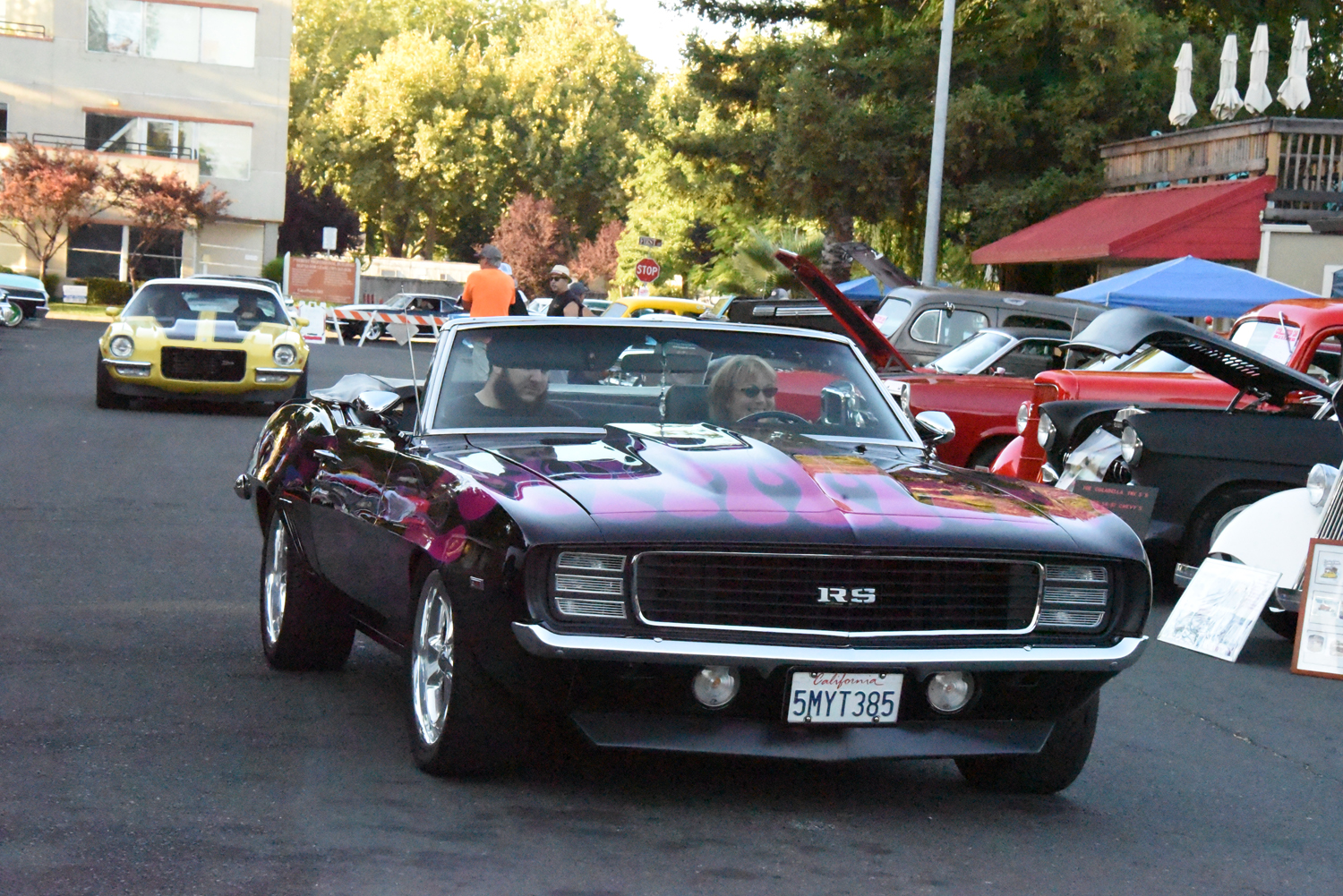 DSC_2164.jpg