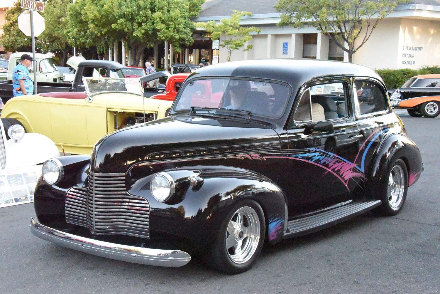 DSC_2186.jpg