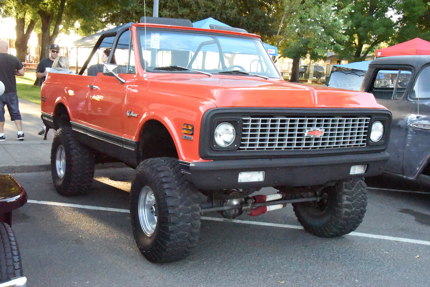 DSC_2196.jpg