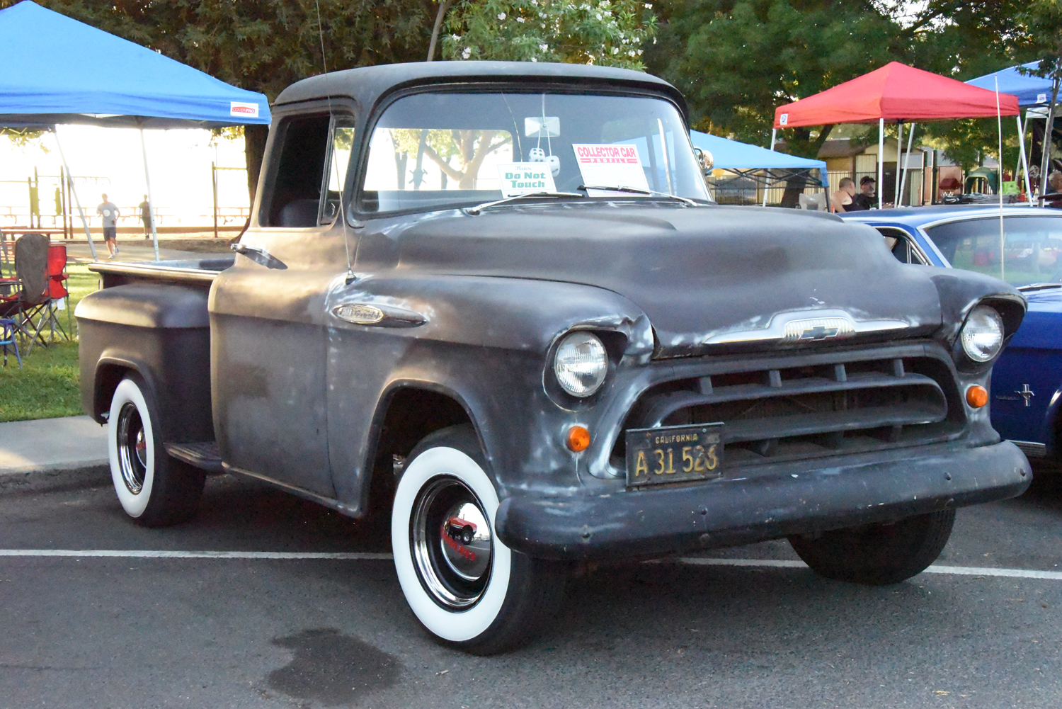 DSC_2197.jpg