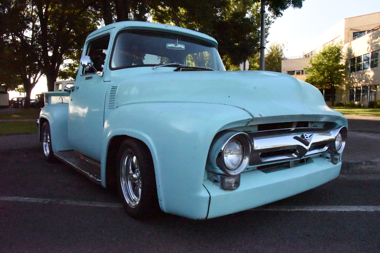 DSC_2235.jpg