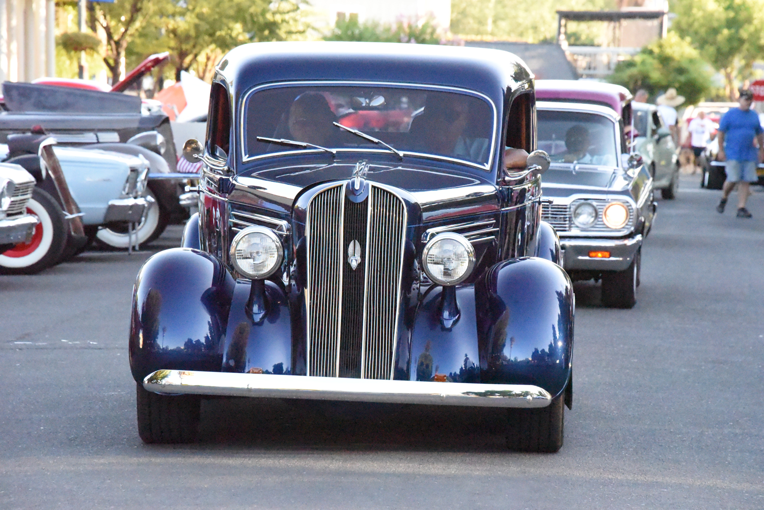 DSC_2245.jpg
