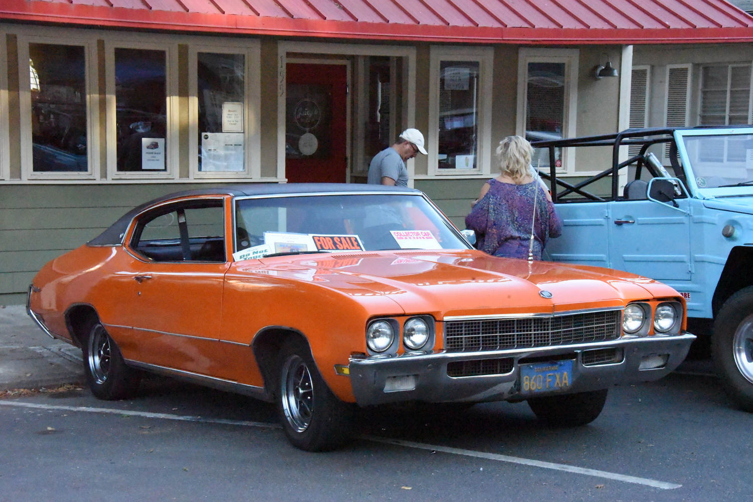 DSC_2254.jpg