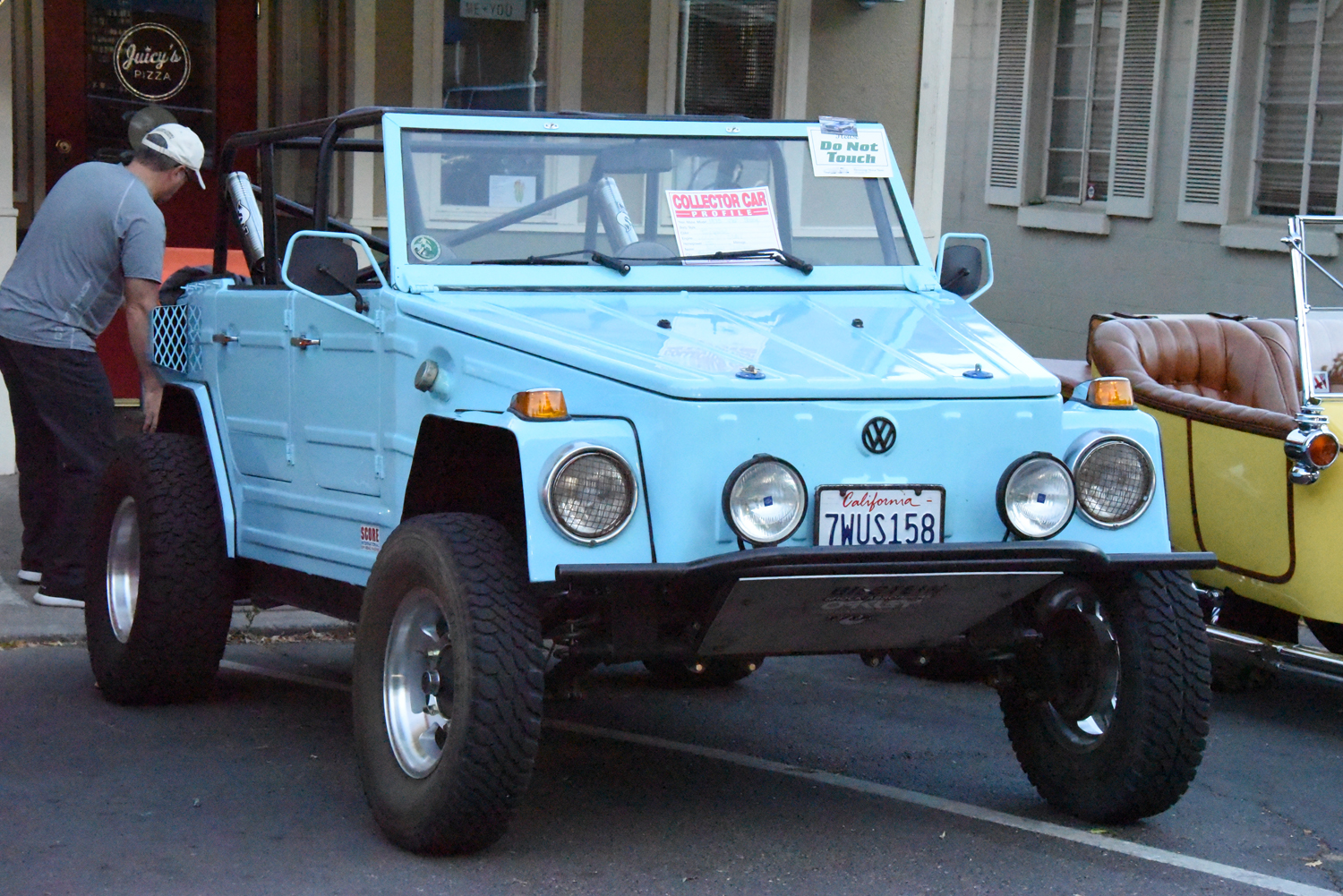 DSC_2255.jpg