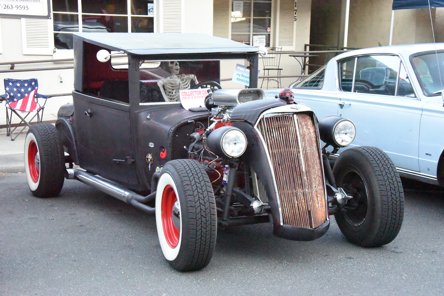 DSC_2266.jpg