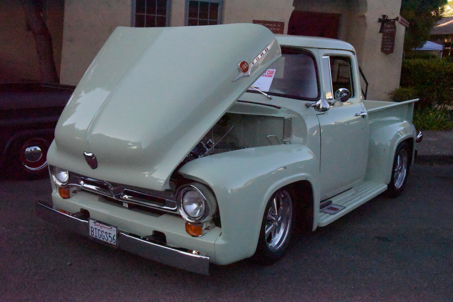 DSC_2271.jpg