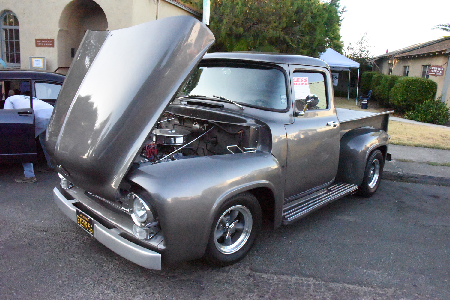 DSC_2273.jpg