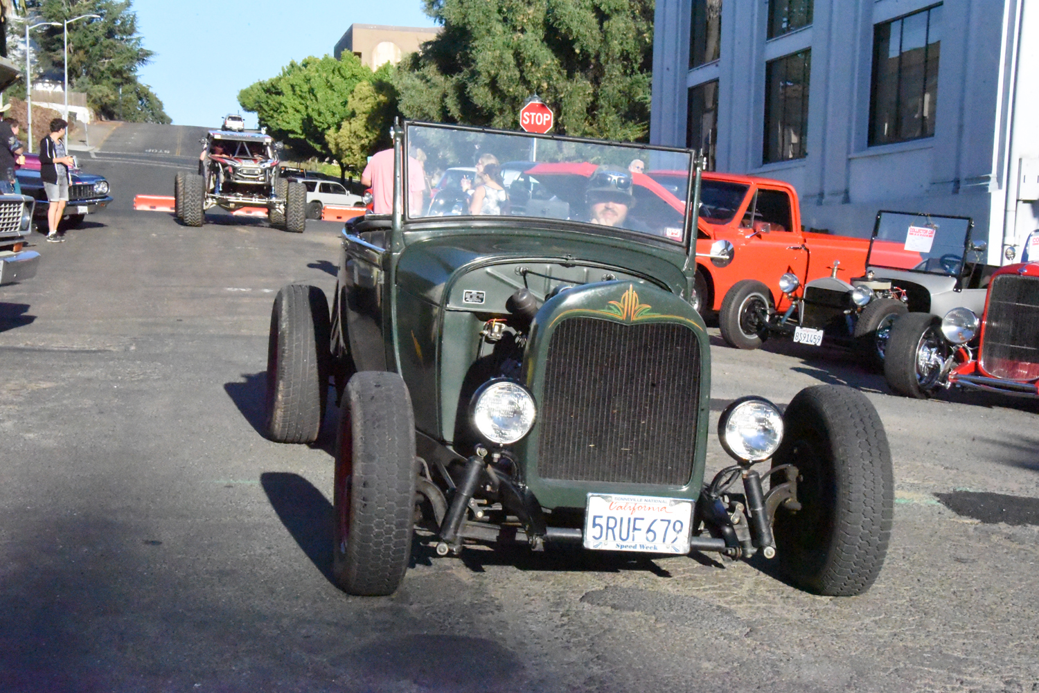DSC_2279.jpg