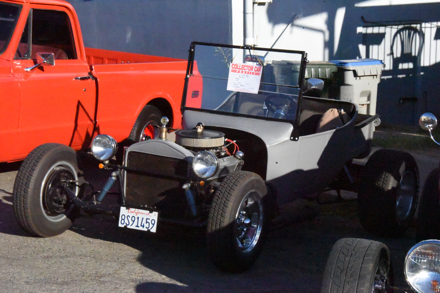 DSC_2299.jpg