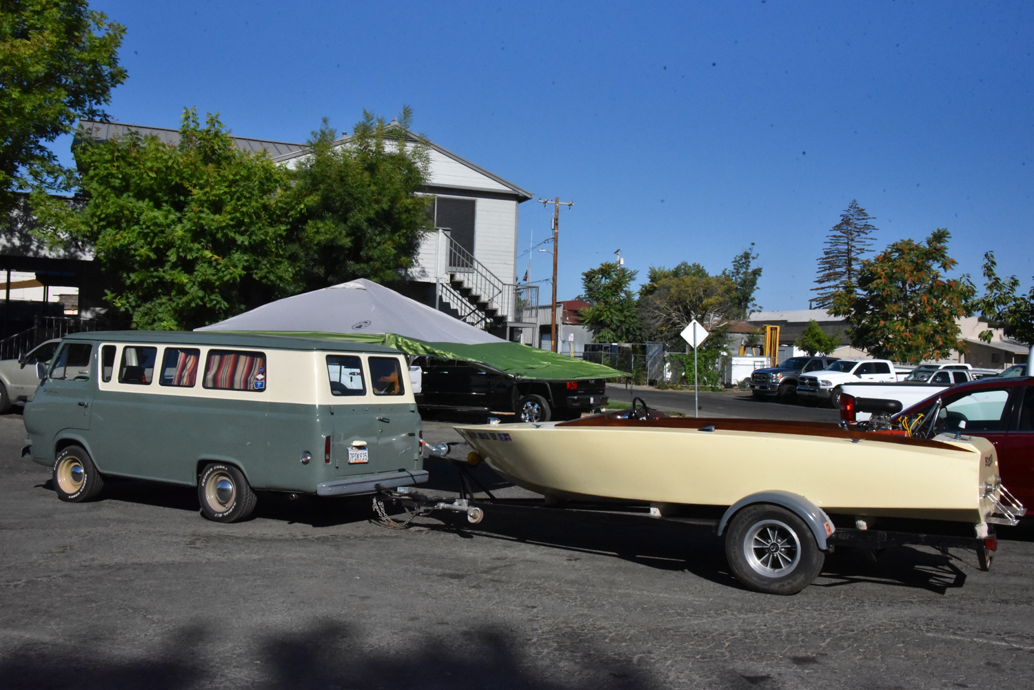 DSC_2413.jpg