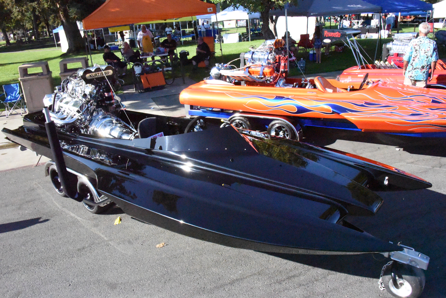 DSC_2389.jpg