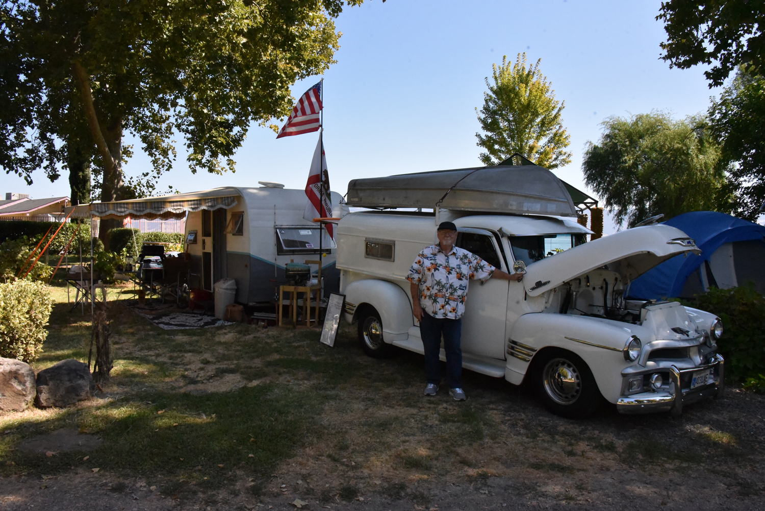 DSC_2463.jpg