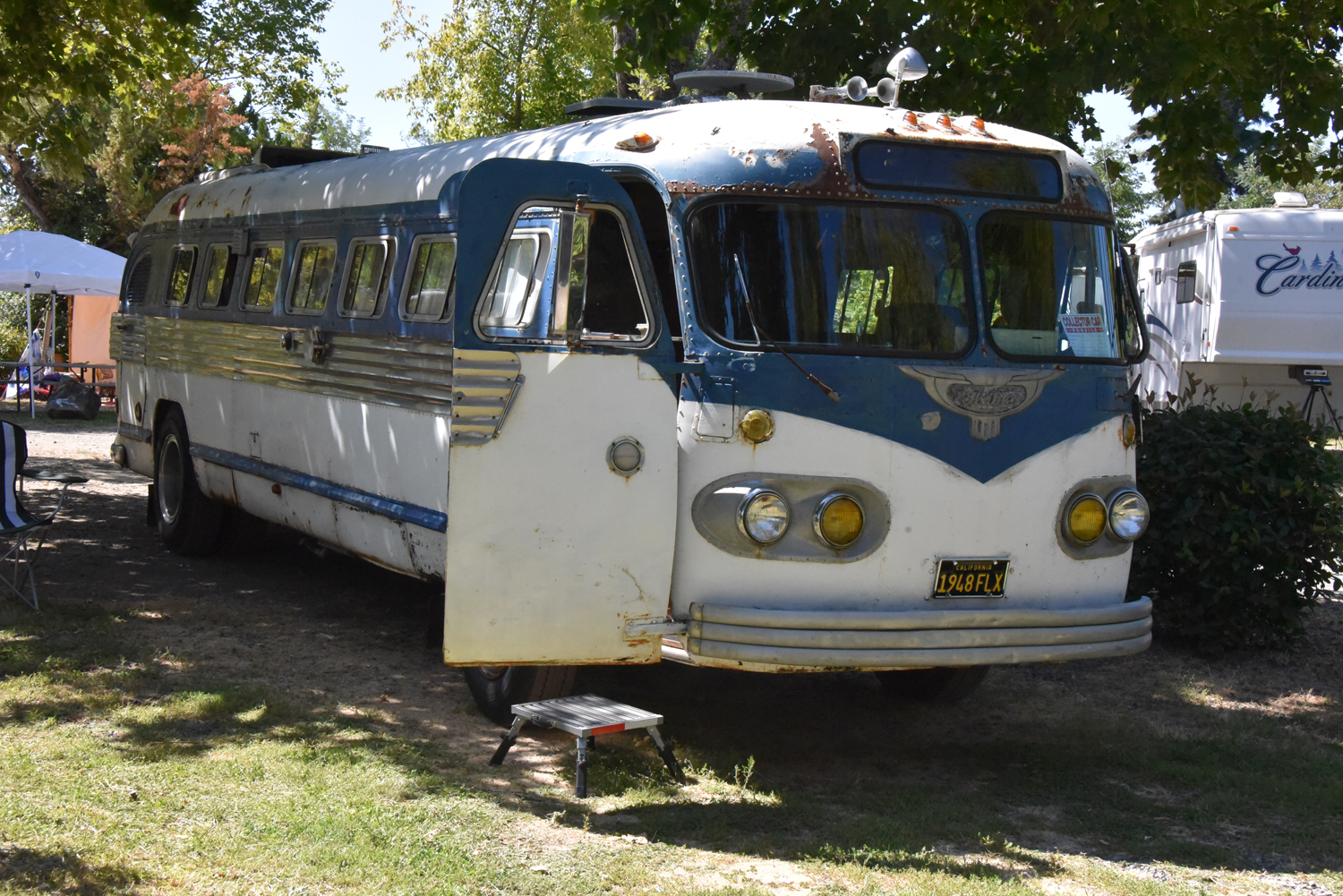 DSC_2473.jpg