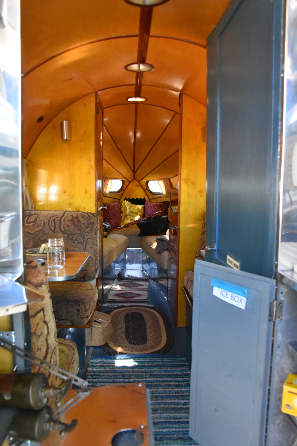 DSC_2487.jpg