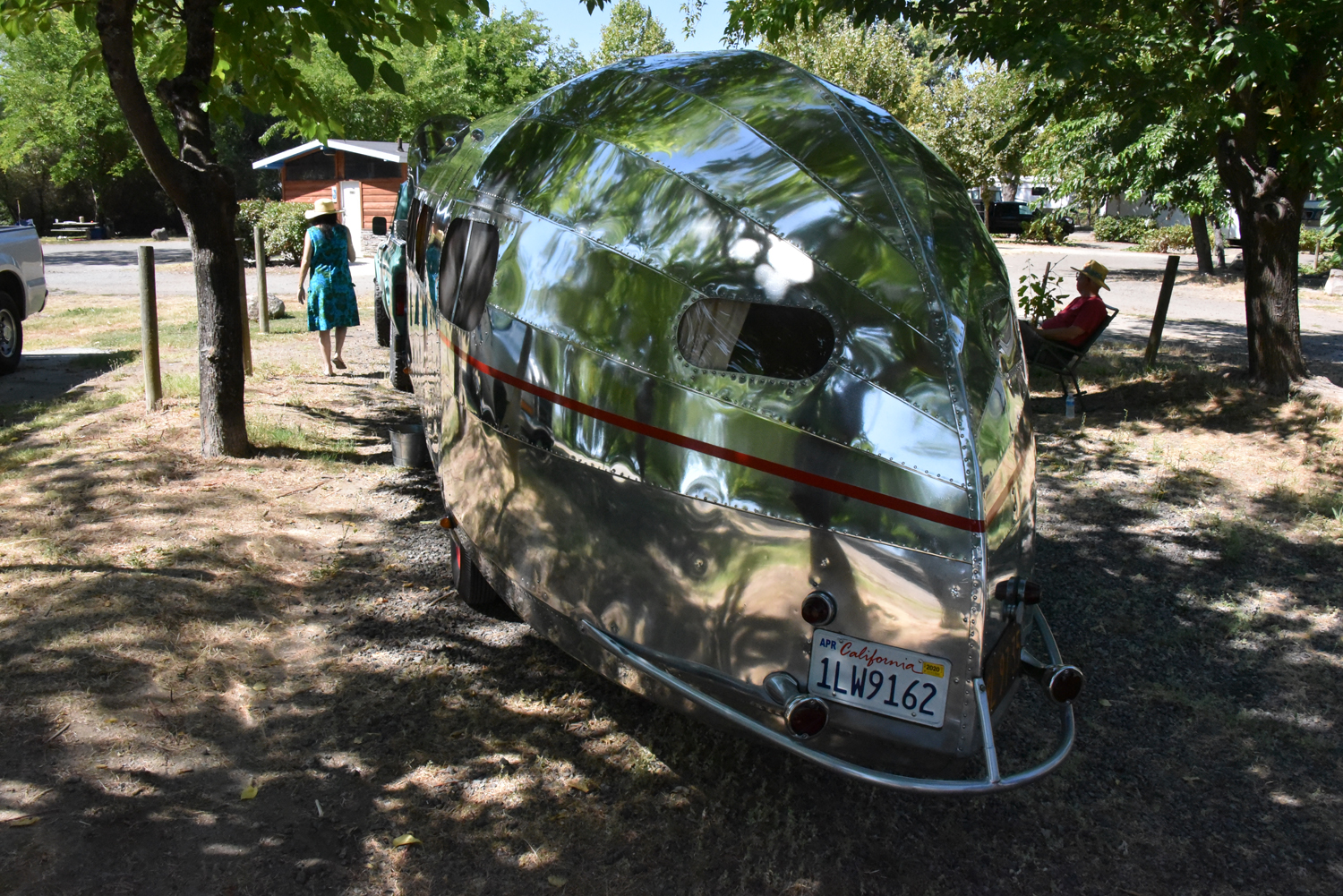 DSC_2495.jpg