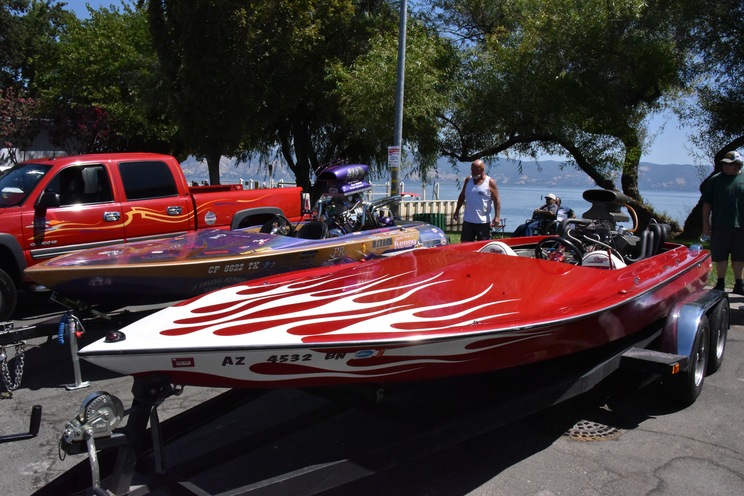 DSC_2517.jpg
