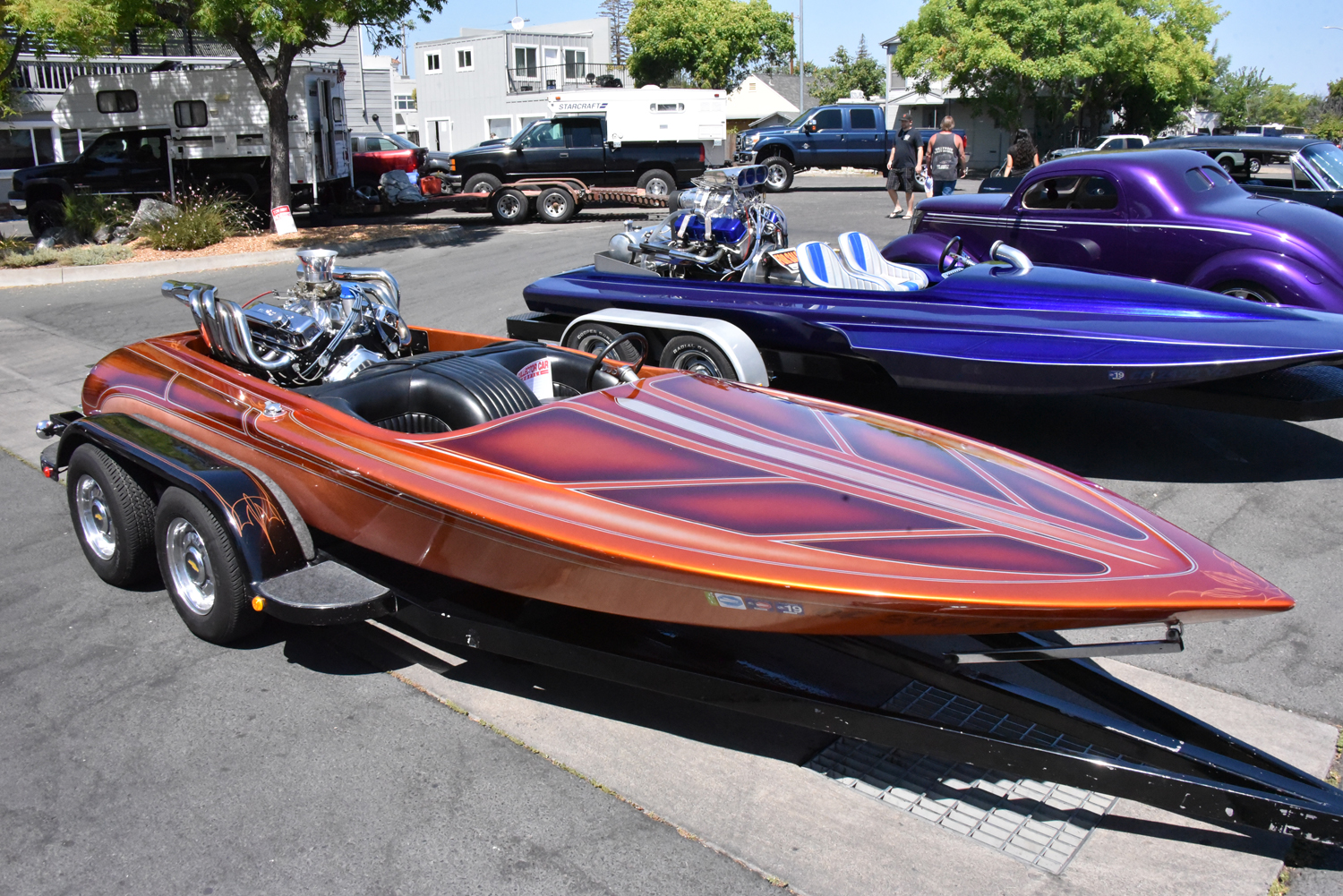 DSC_2533.jpg