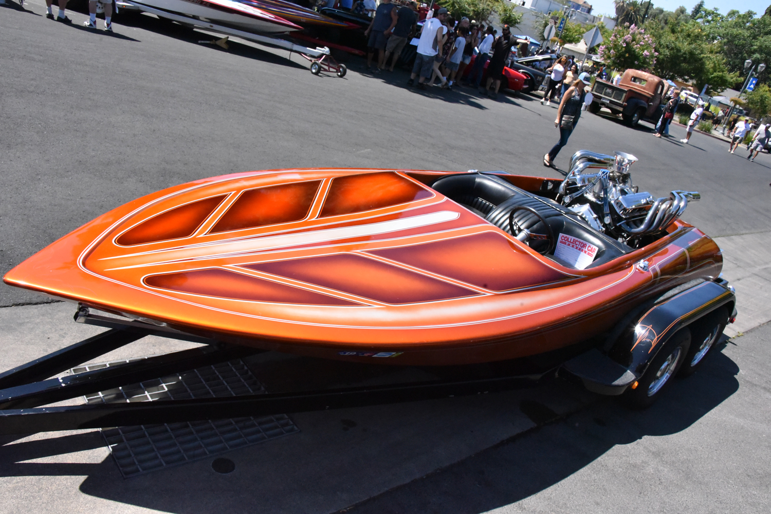 DSC_2535.jpg