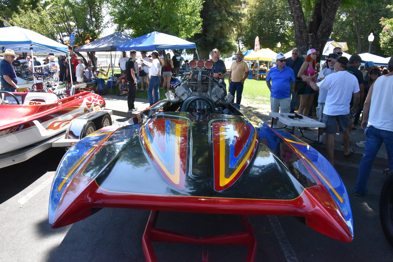 DSC_2536.jpg