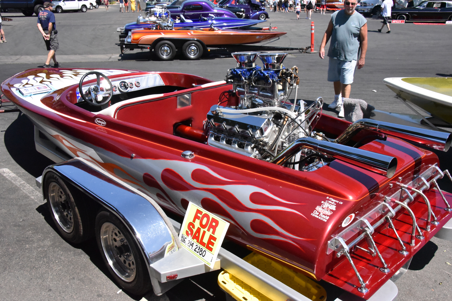 DSC_2538.jpg