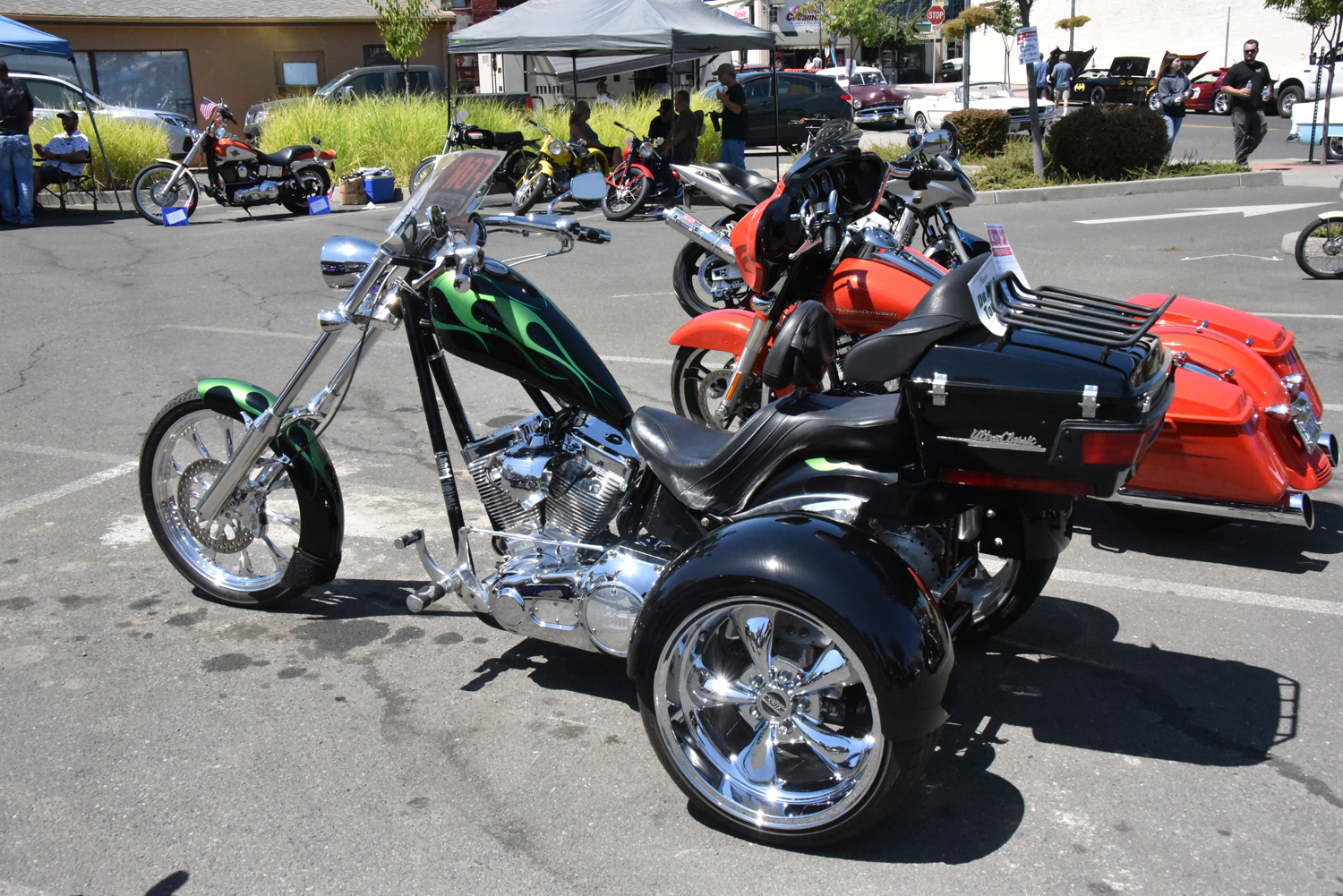 DSC_2552.jpg