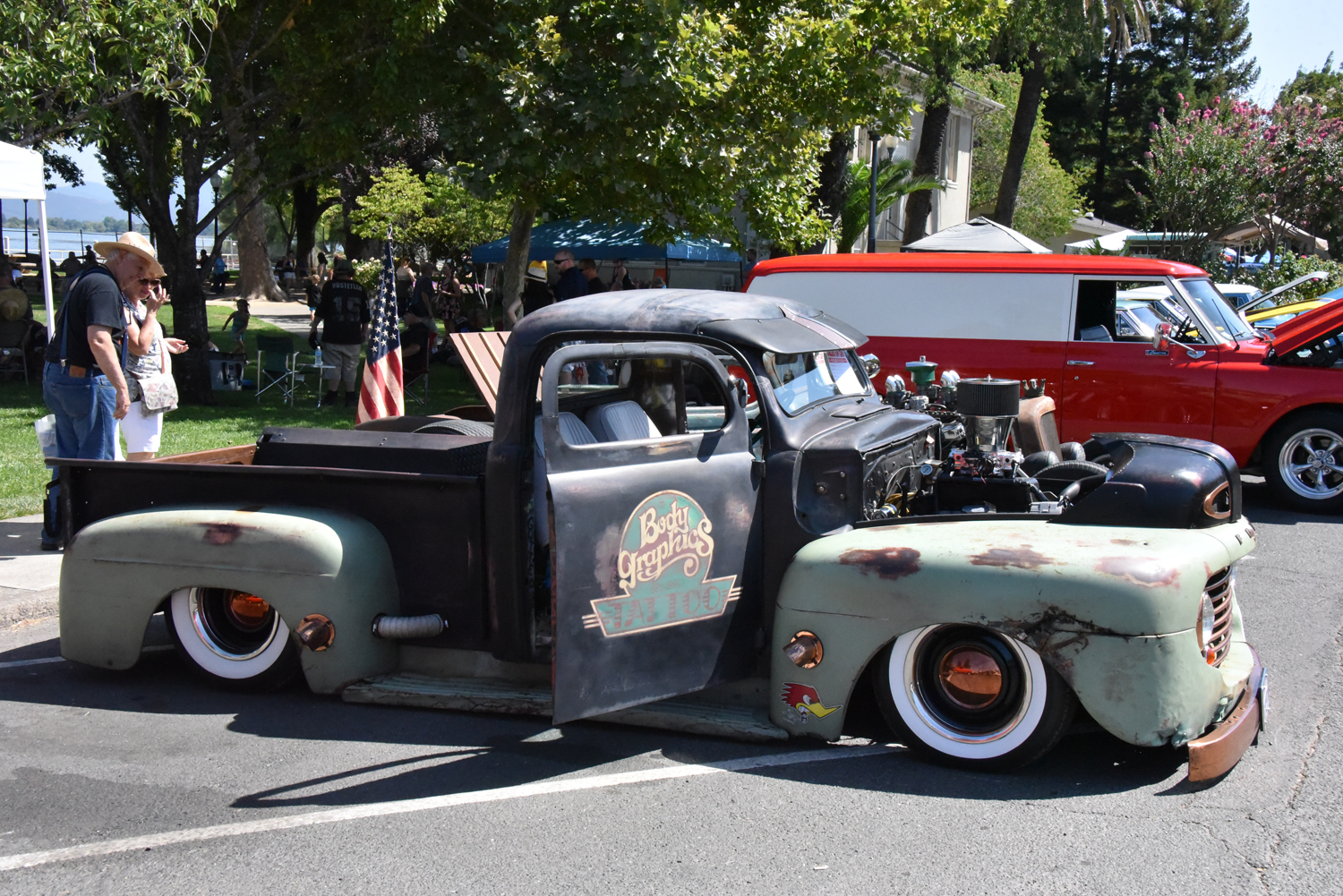 DSC_2660.jpg