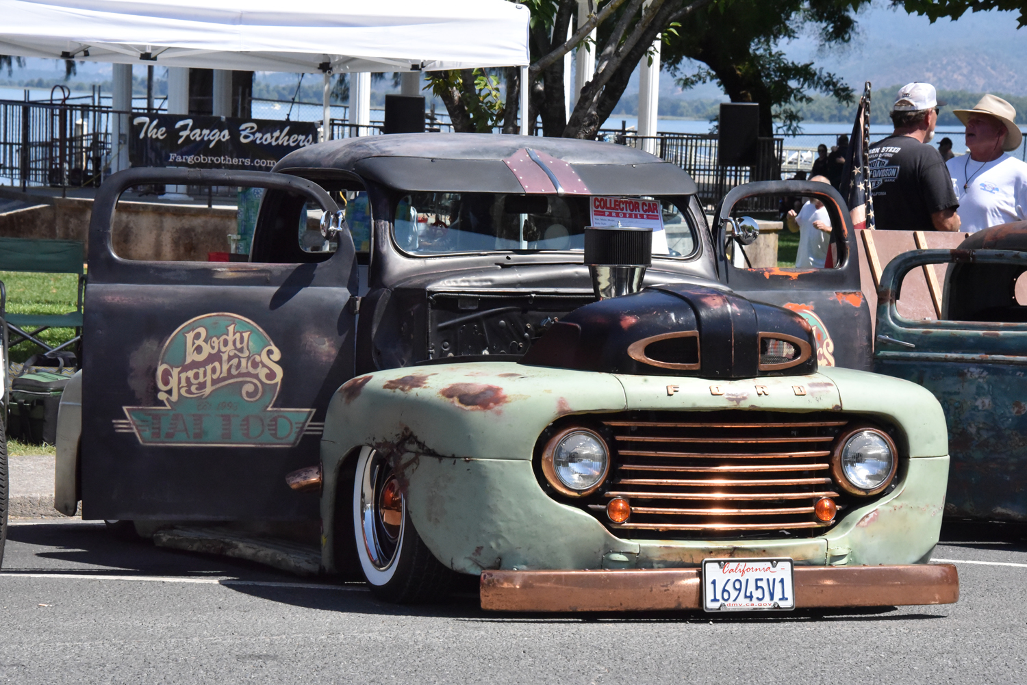 DSC_2643.jpg