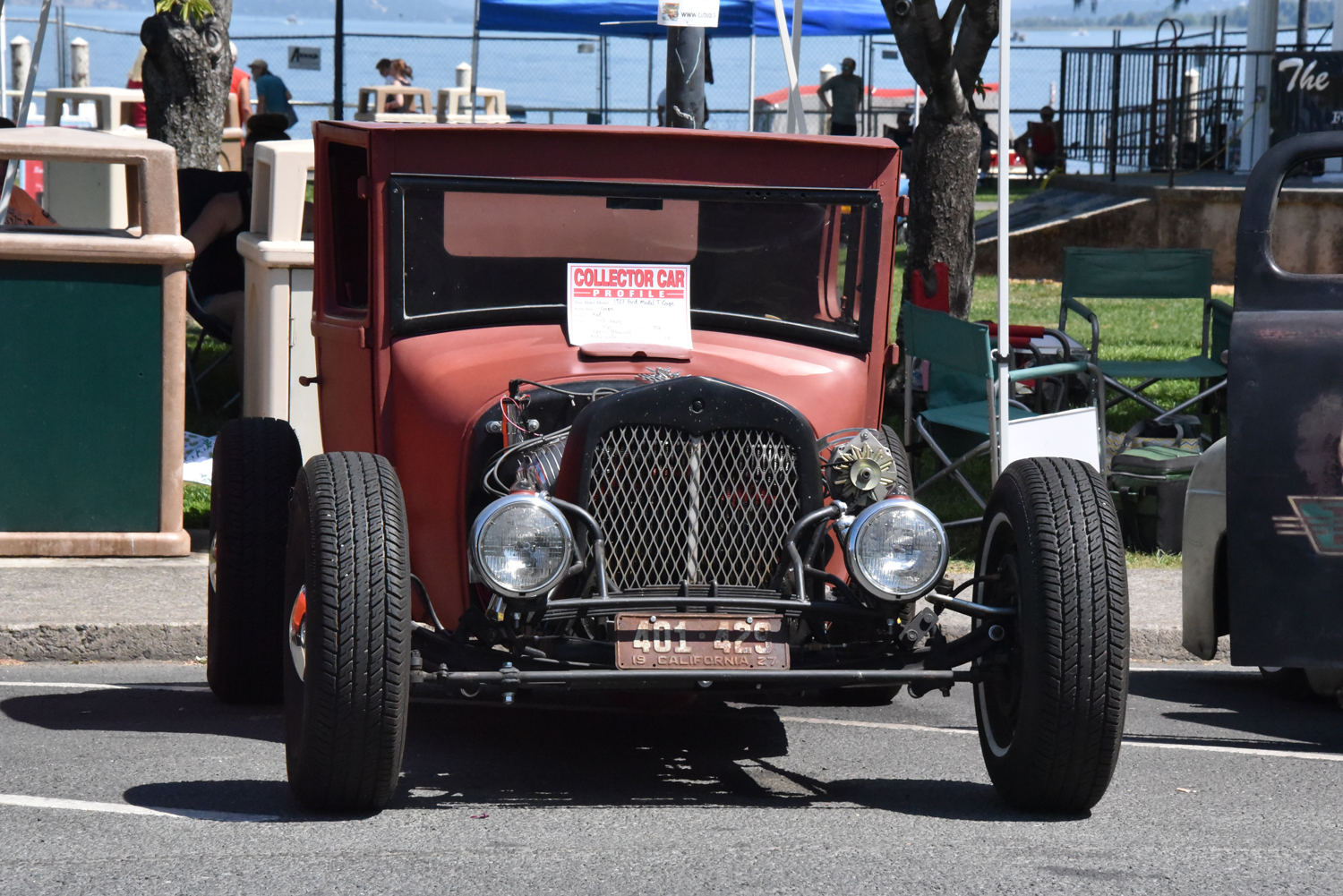 DSC_2644.jpg