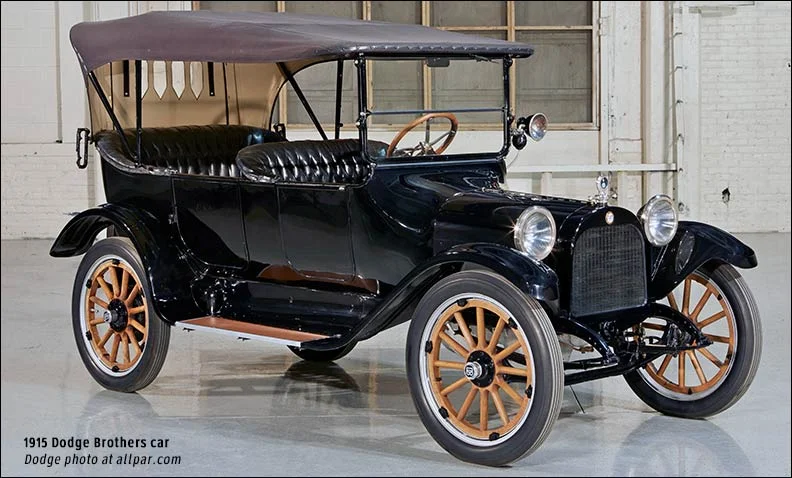1915-dodge-bros-car.jpg