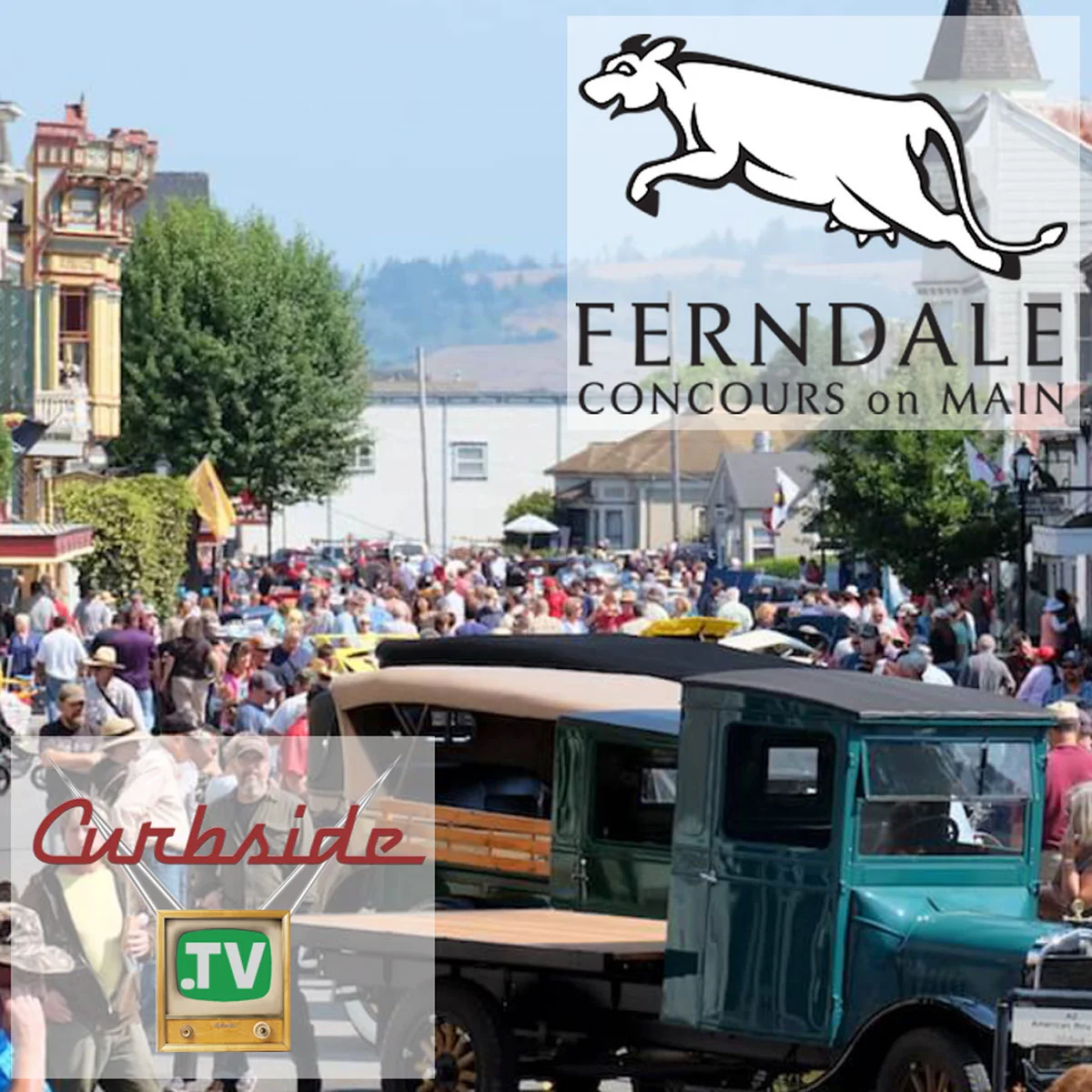 Ferndale-Concours-square.jpg