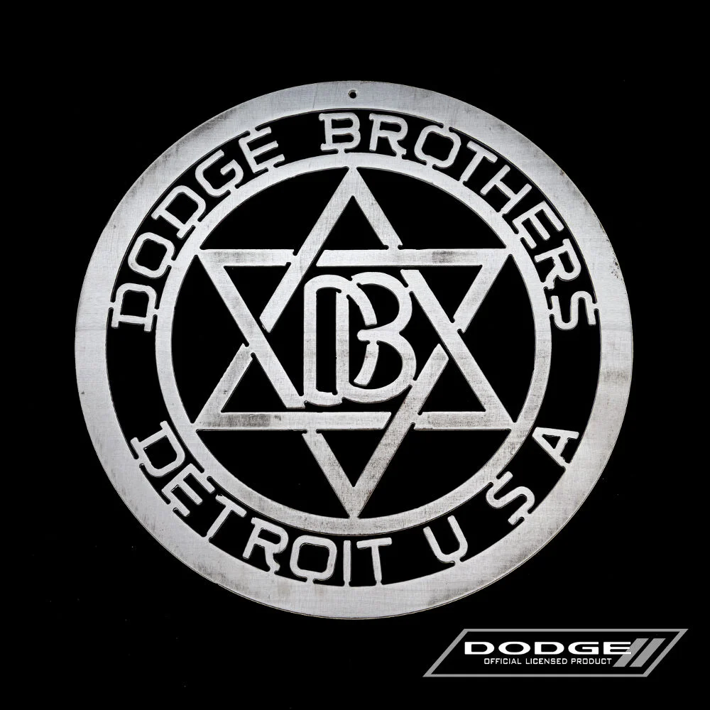 dodge-brothers-sign.jpg
