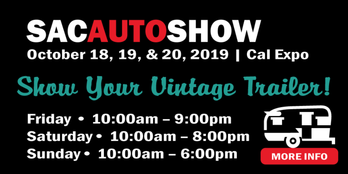 Screen Shot 2019-09-04 at 8.26.14 AM.png