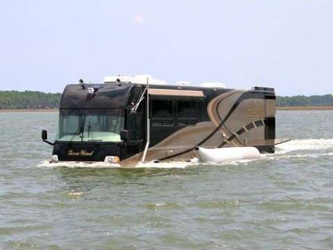 boaterhome.jpg