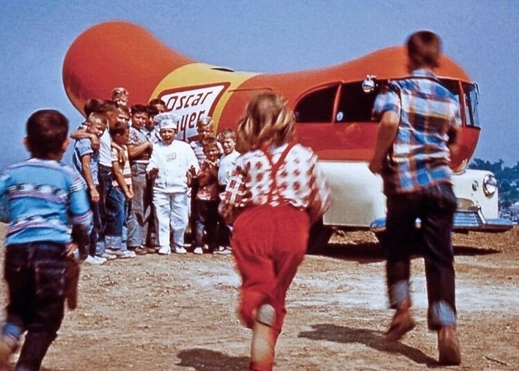 Vintage Weinermobile.jpg