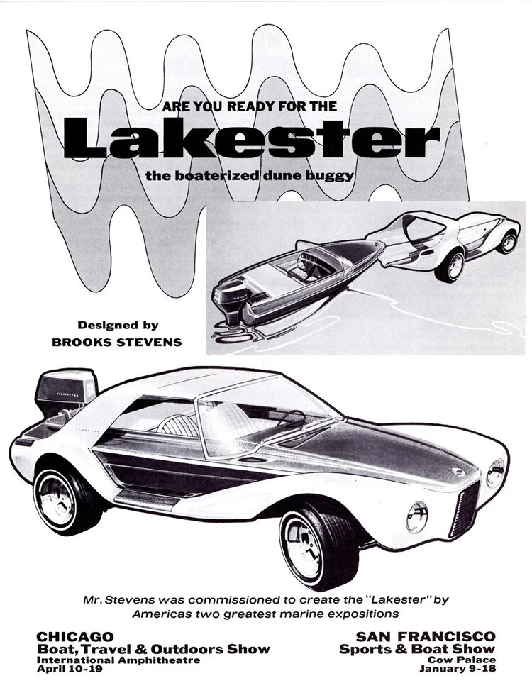 1970_evinrude_rooney_lakester_7.jpg