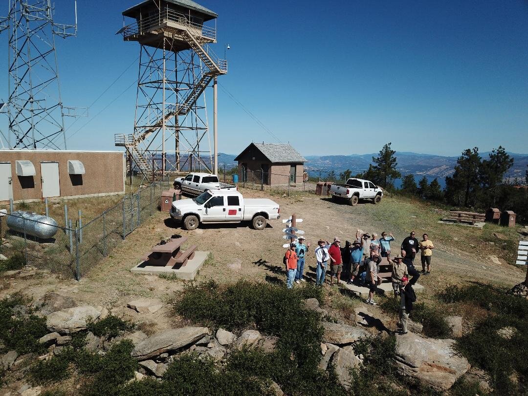 mt konocti trip - Copy.JPG