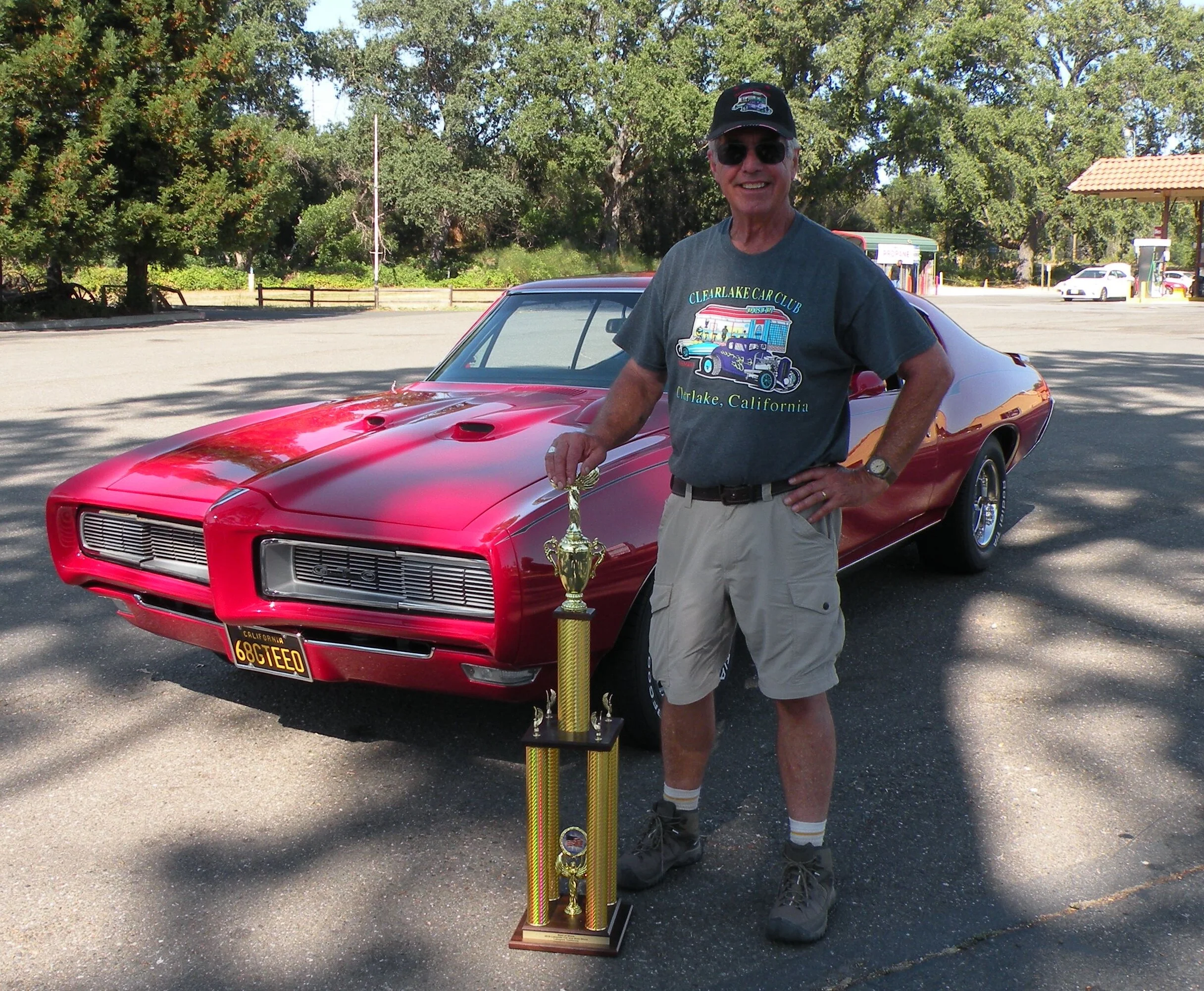 Imported Photos 00850.JPG