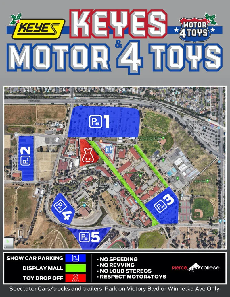 Motor-4-toys-map.jpg