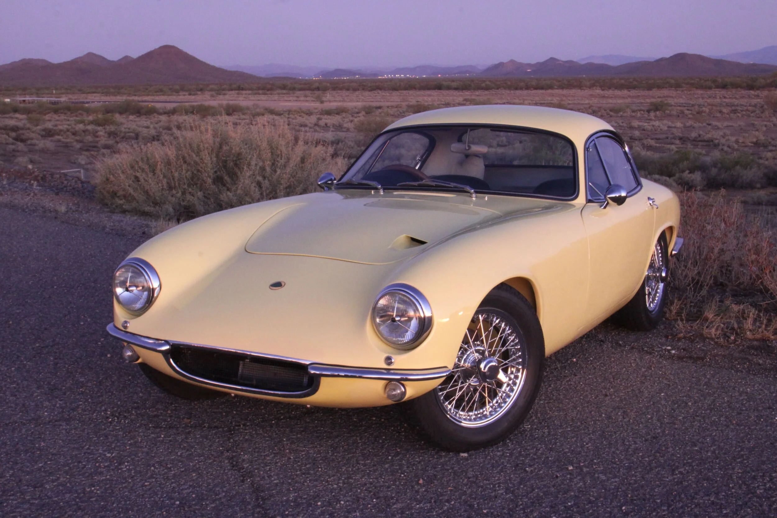 Lotus Elite 1.jpg