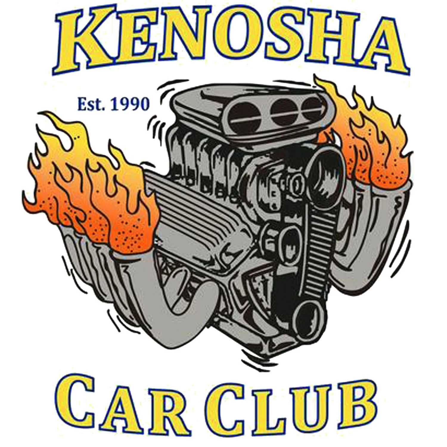 Kenosha-Car-Club-logo.jpg