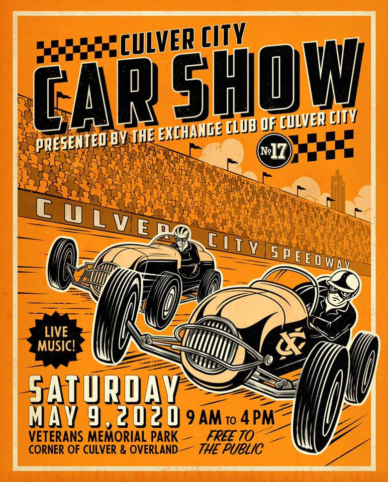 Culver City Car Show.jpg