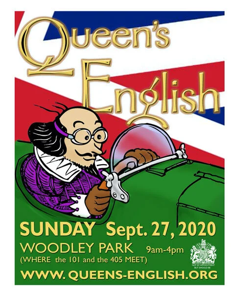 Queens-English.jpg